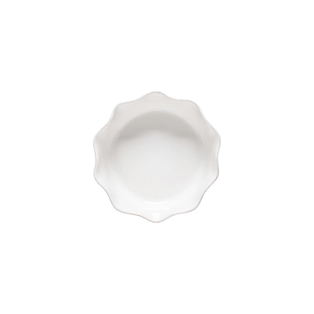 COOK&HOST OFENFORM - 17cm