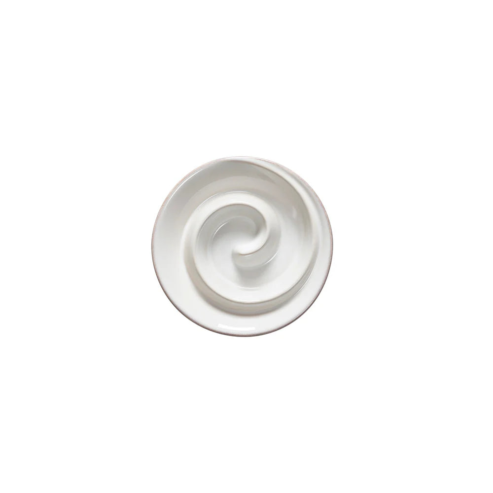 COOK&HOST VORSPEISEN SERVIERPLATTE - 15cm