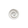 COOK&HOST VORSPEISEN SERVIERPLATTE - 15cm