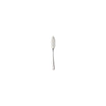 PACIFICA BUTTER-MESSER