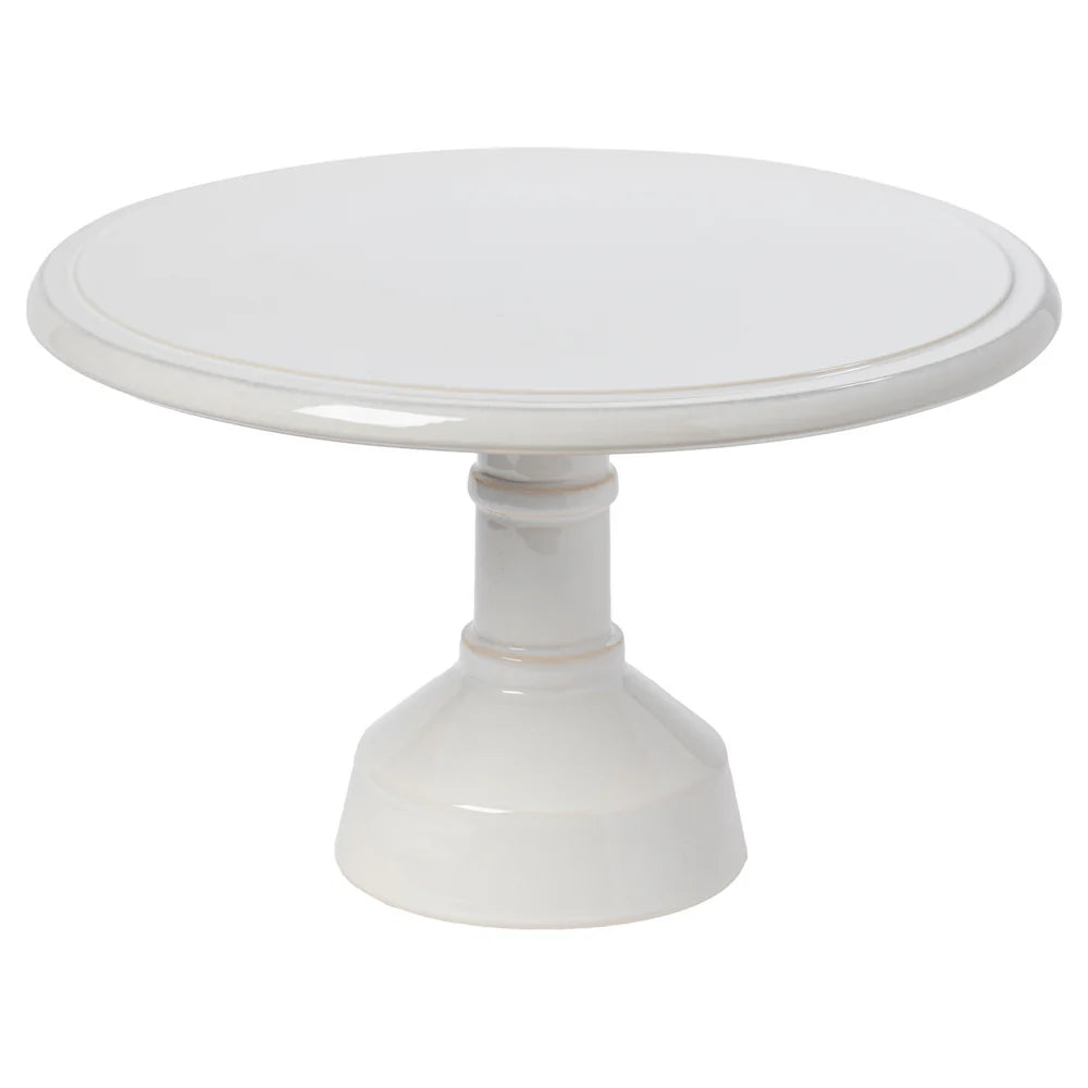 COOK&HOST SERVIERPLATTE - 32cm