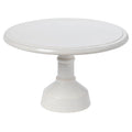 COOK&HOST SERVIERPLATTE - 32cm