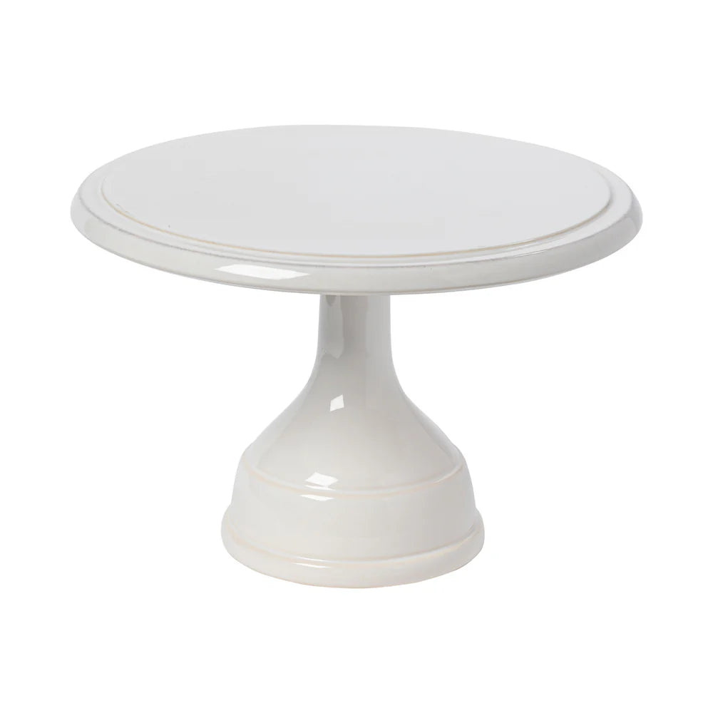 COOK&HOST SERVIERPLATTE - 27cm