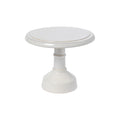 COOK&HOST SERVIERPLATTE - 20cm