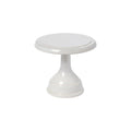 COOK&HOST SERVIERPLATTE - 16cm