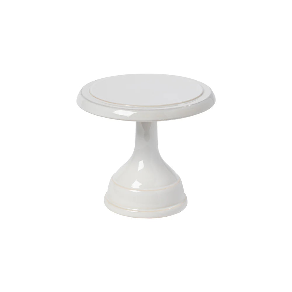 COOK&HOST SERVIERPLATTE - 16cm