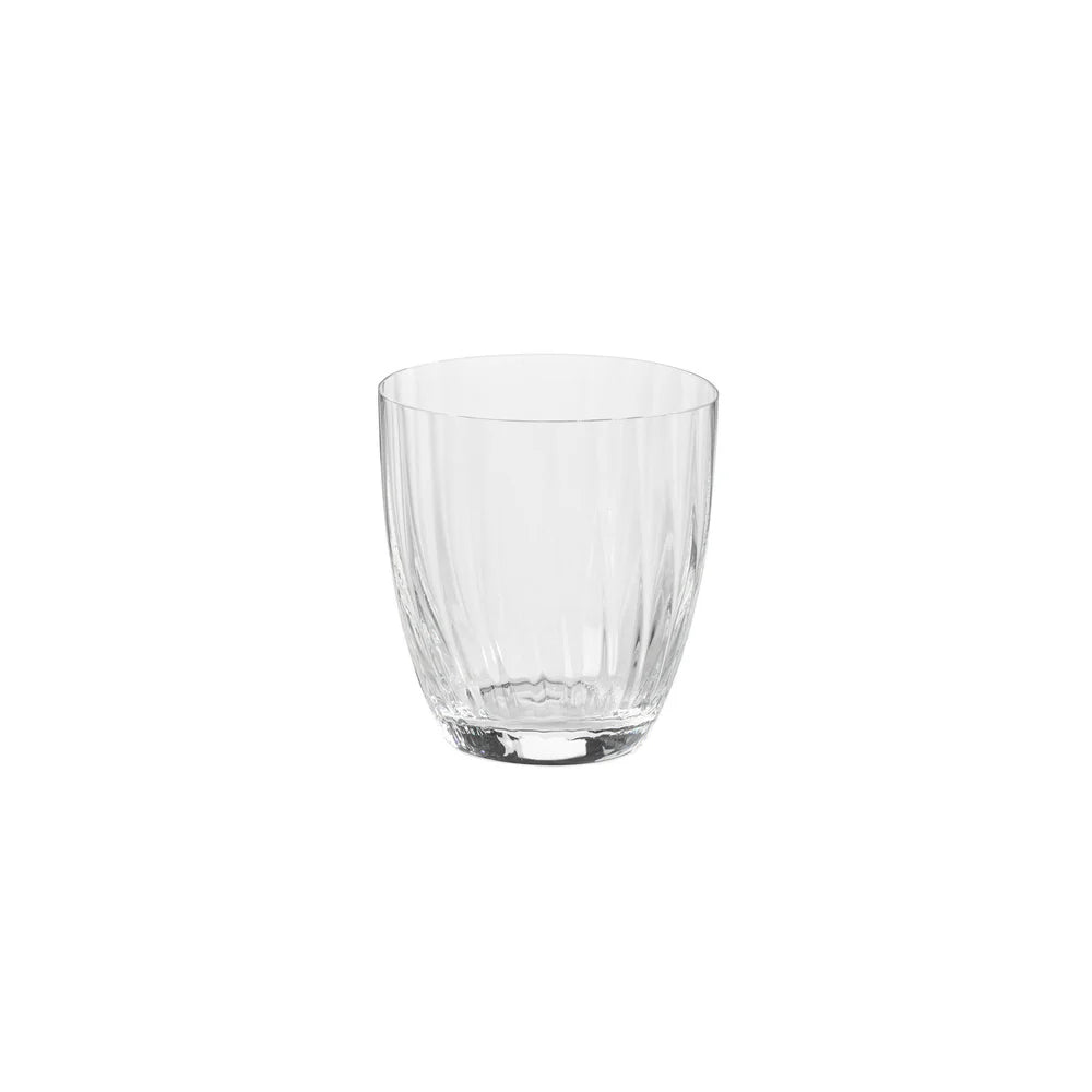 WASSERGLÄSER SENS - 300ml (6 Stk.)