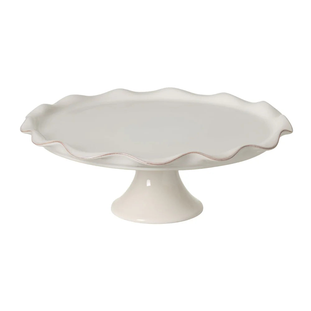 COOK&HOST SERVIERPLATTE - 35cm