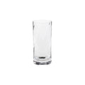 OTTICA MUNDGEBLASENE GLÄSER (6 Stk.) - 500ml
