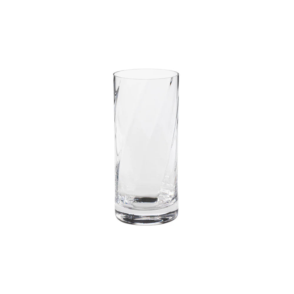OTTICA MUNDGEBLASENE GLÄSER (6 Stk.) - 500ml