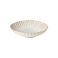 MALLORCA SUPPEN-/PASTATELLER (SAND BEIGE) - 24cm