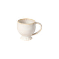 MALLORCA BECHER (SAND BEIGE)