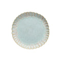 MALLORCA GROßER TELLER (SEA BLUE) - 27cm