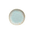 MALLORCA MITTLERER TELLER (SEA BLUE) - 22cm