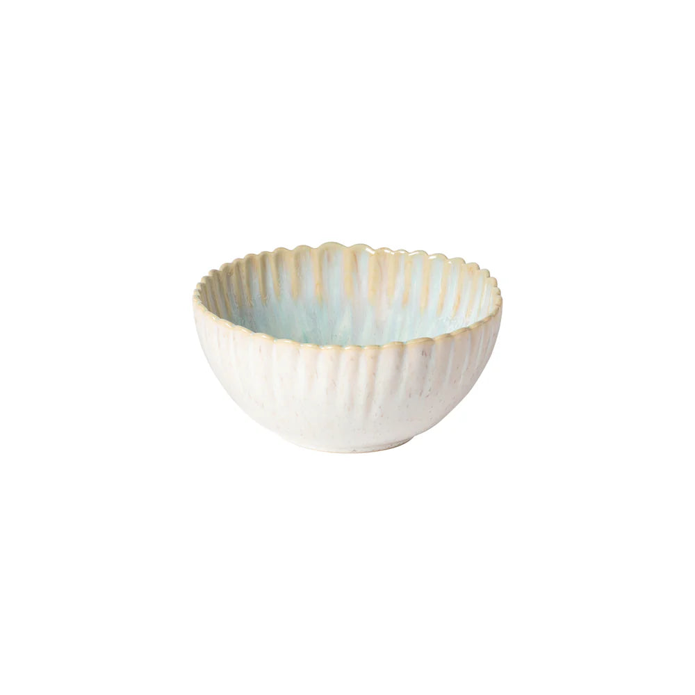MALLORCA SCHÜSSEL (SEA BLUE)