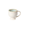 MALLORCA BECHER (SEA BLUE)