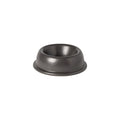 PACIFICA PET SCHÜSSEL (DUNKELBRAUN) - 16cm
