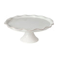COOK&HOST SERVIERPLATTE - 30cm