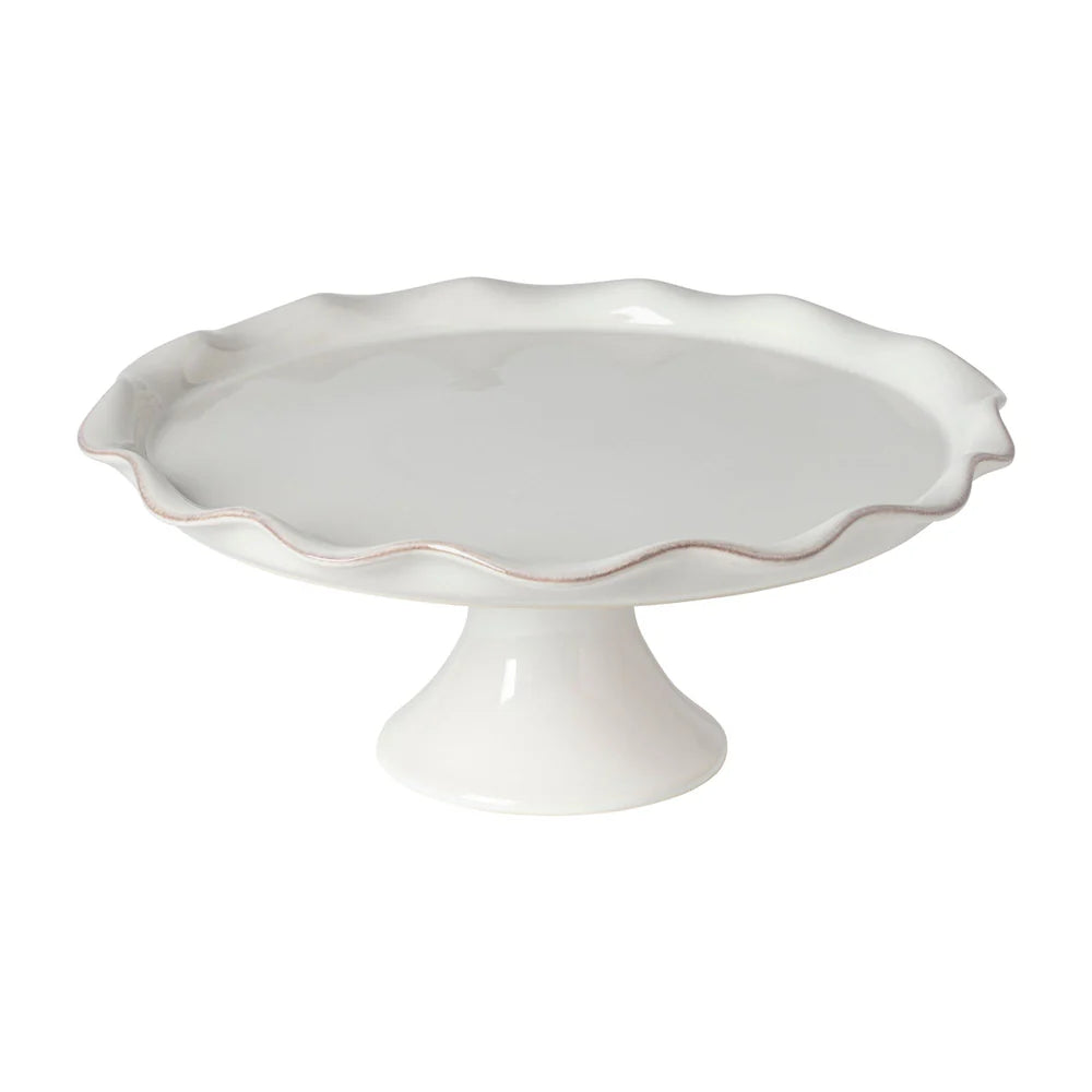 COOK&HOST SERVIERPLATTE - 30cm