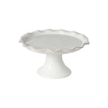 COOK&HOST SERVIERPLATTE - 23cm
