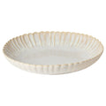 MALLORCA SERVIERSCHALE (SAND BEIGE) - 36cm