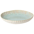 MALLORCA SERVIERSCHALE (SEA BLUE) - 36cm