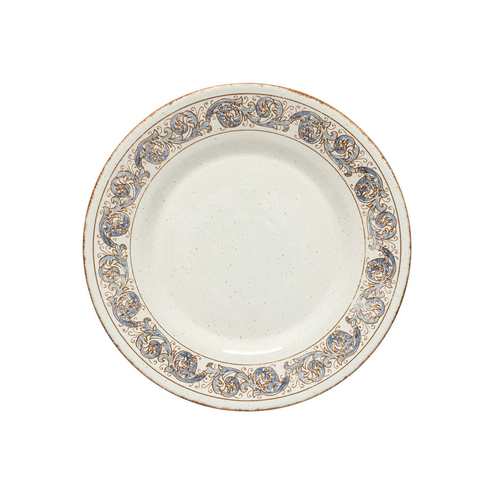 SARDEGNA GROßER TELLER - 28cm