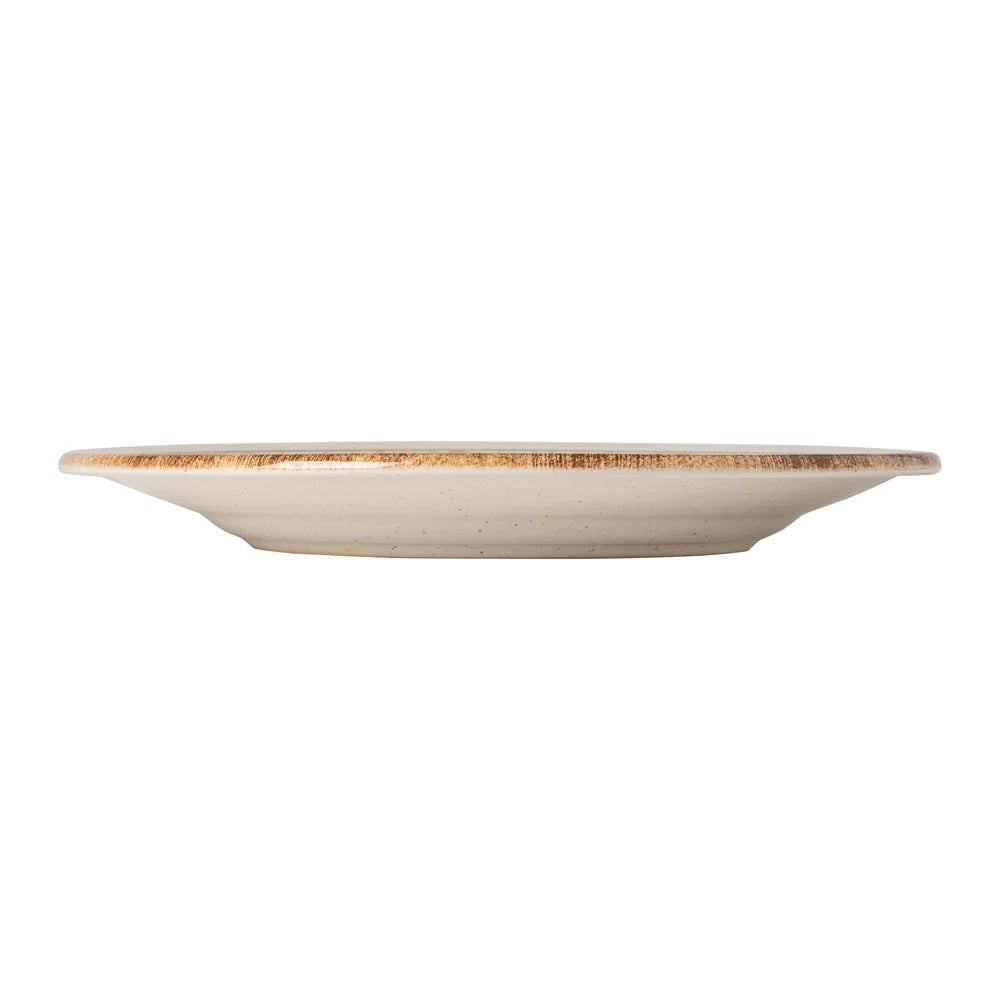 SARDEGNA GROßER TELLER - 28cm