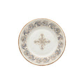 SARDEGNA MITTLERER TELLER - 24cm