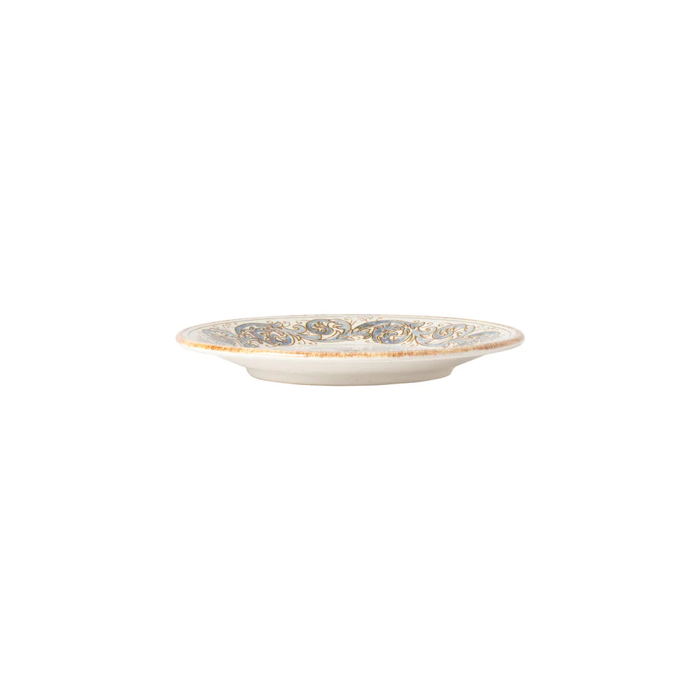 SARDEGNA KLEINER TELLER - 16cm