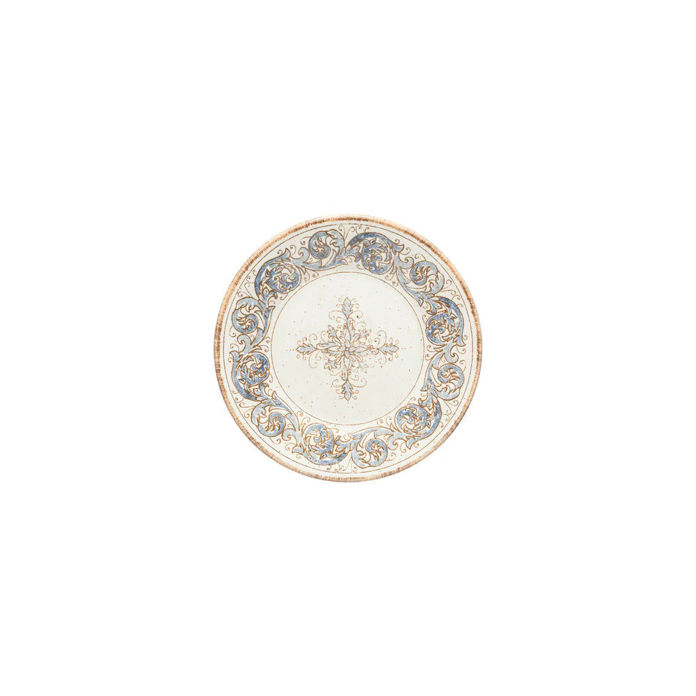 SARDEGNA KLEINER TELLER - 16cm