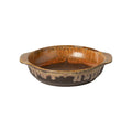 POTERIE OFENFORM (MOCHA BROWN) - 25cm