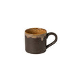 POTERIE BECHER (MOCHA BROWN)