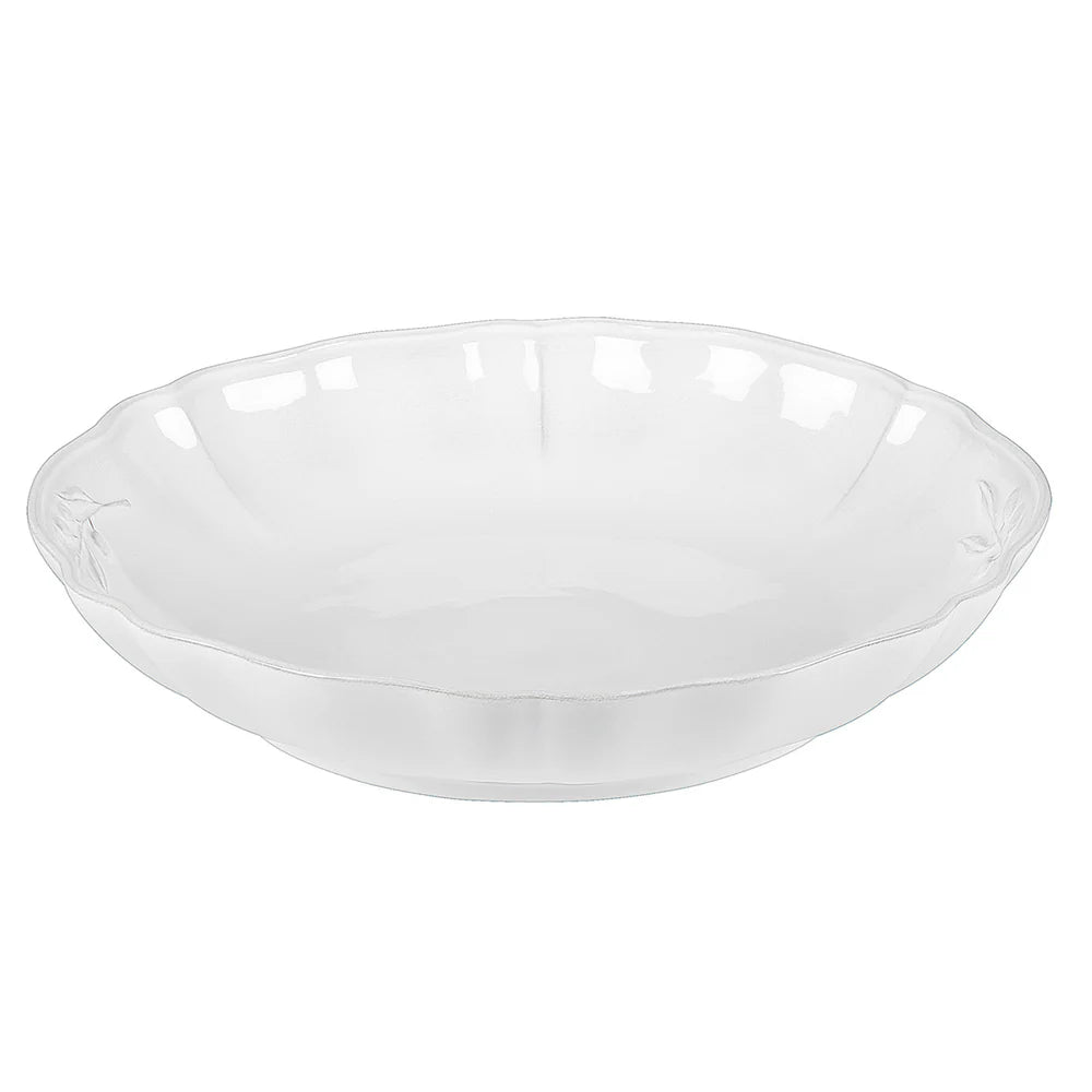 ALENTEJO SERVIERSCHÜSSEL - 34cm