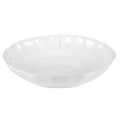 ALENTEJO SERVIERSCHÜSSEL - 34cm