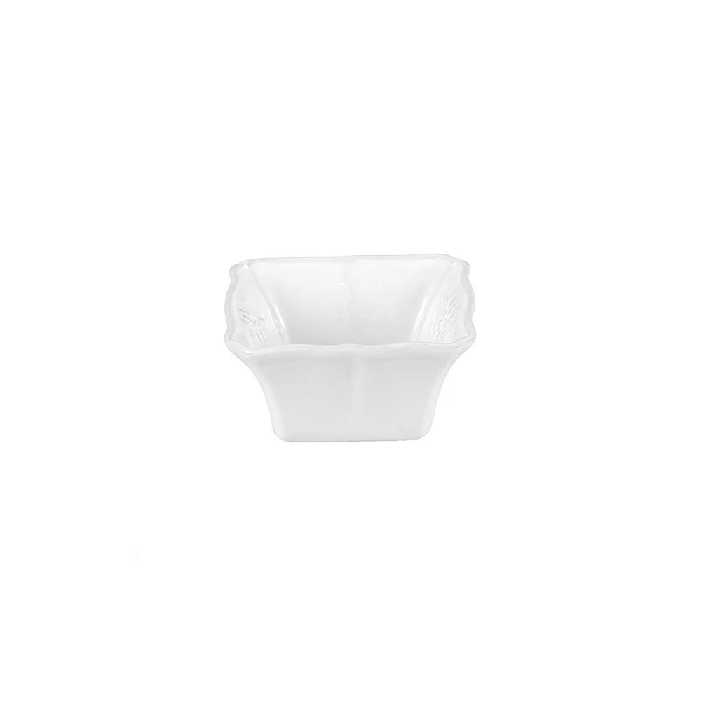 ALENTEJO KLEINE SERVIERSCHALE - 10cm