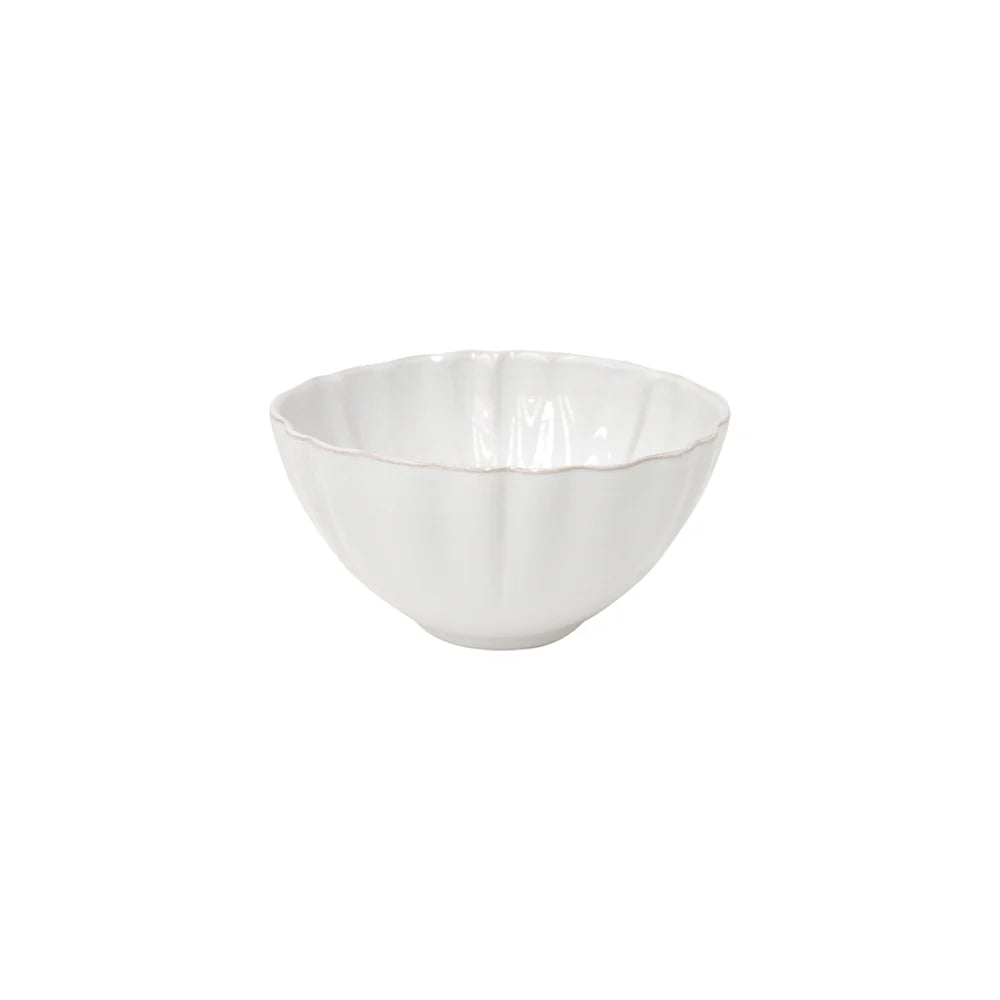 ALENTEJO GROßE SCHÜSSEL - 16cm