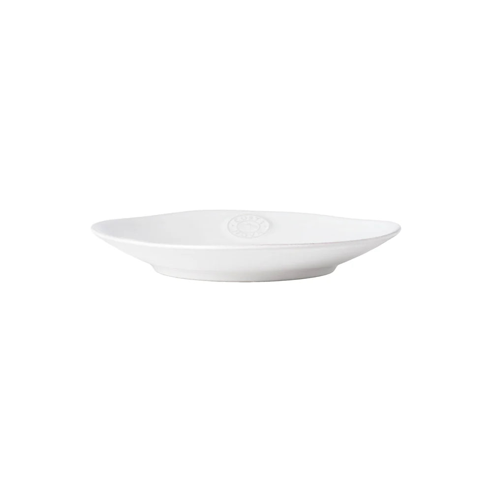 NOVA MITTLERER TELLER - 21cm