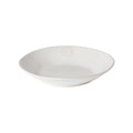 NOVA SUPPEN-/PASTA TELLER - 26cm