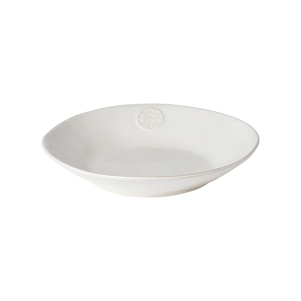 NOVA SUPPEN-/PASTA TELLER - 26cm