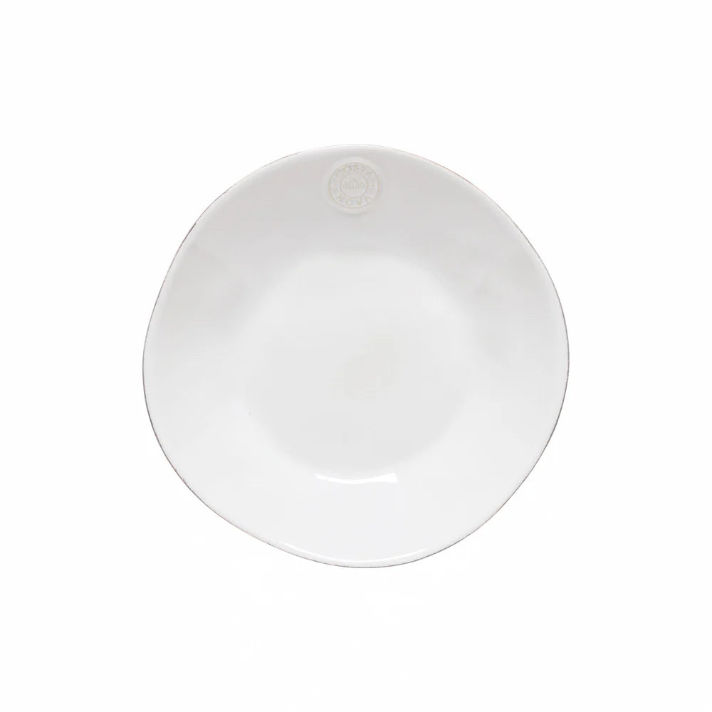 NOVA SUPPEN-/PASTA TELLER - 26cm
