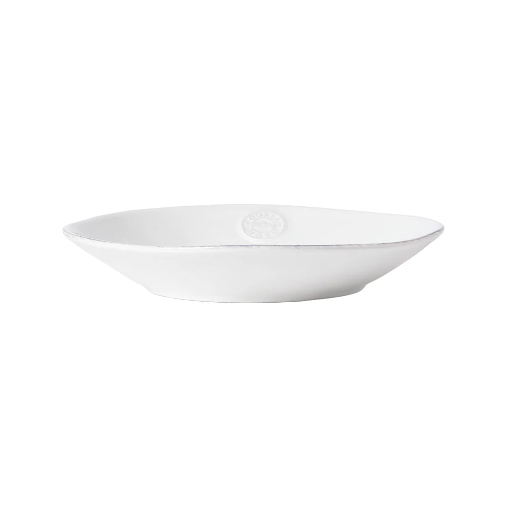 NOVA SUPPEN-/PASTA TELLER - 26cm