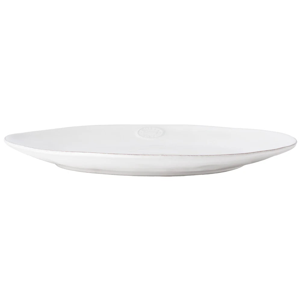 NOVA PLATZTELLER - 33cm