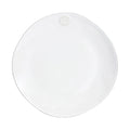 NOVA PLATZTELLER - 33cm