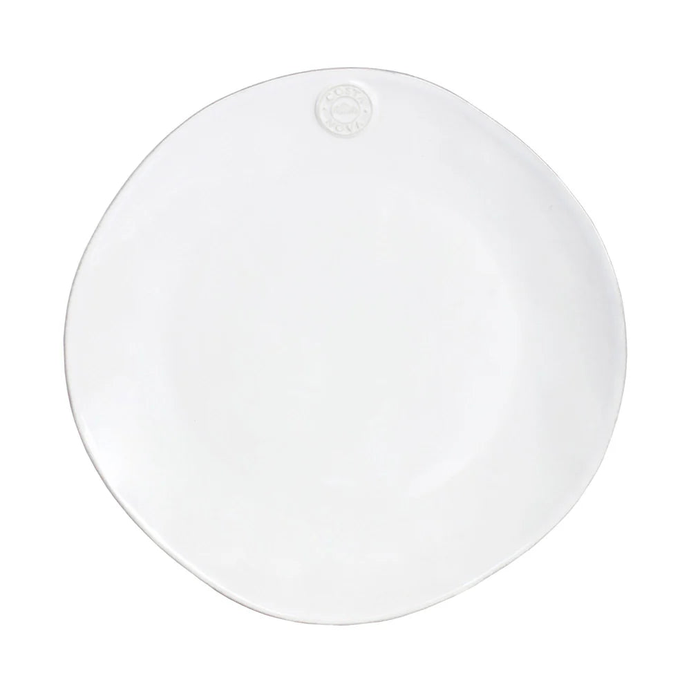 NOVA PLATZTELLER - 33cm