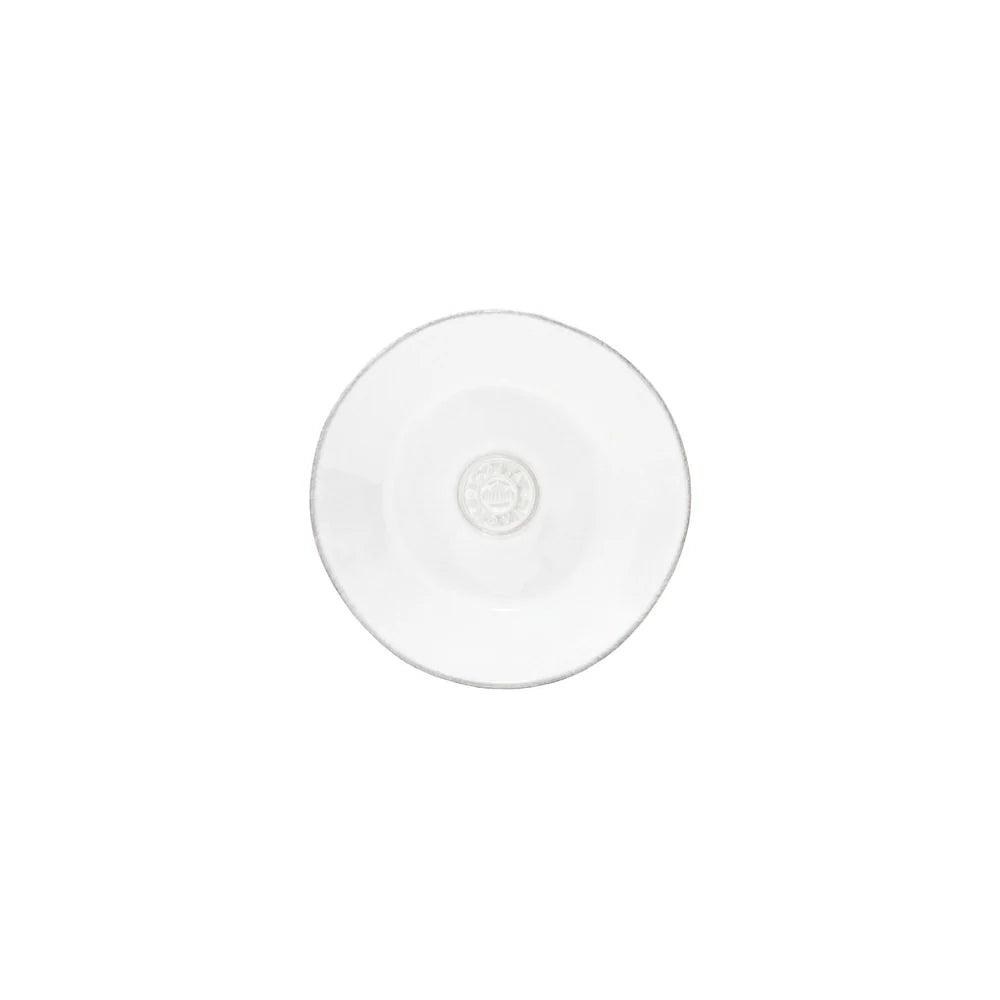 NOVA KLEINER TELLER - 16cm