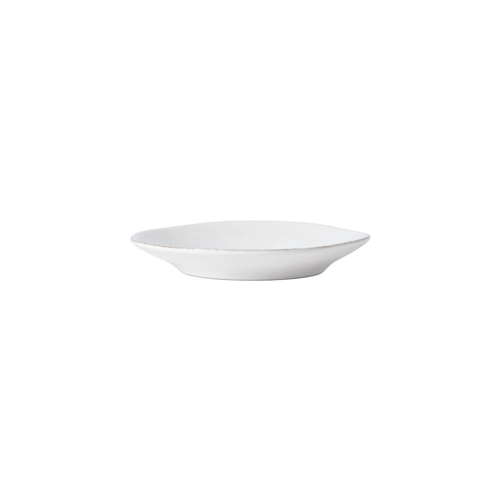 NOVA KLEINER TELLER - 16cm