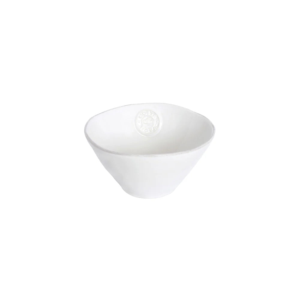 NOVA GROßE SCHÜSSEL - 16cm