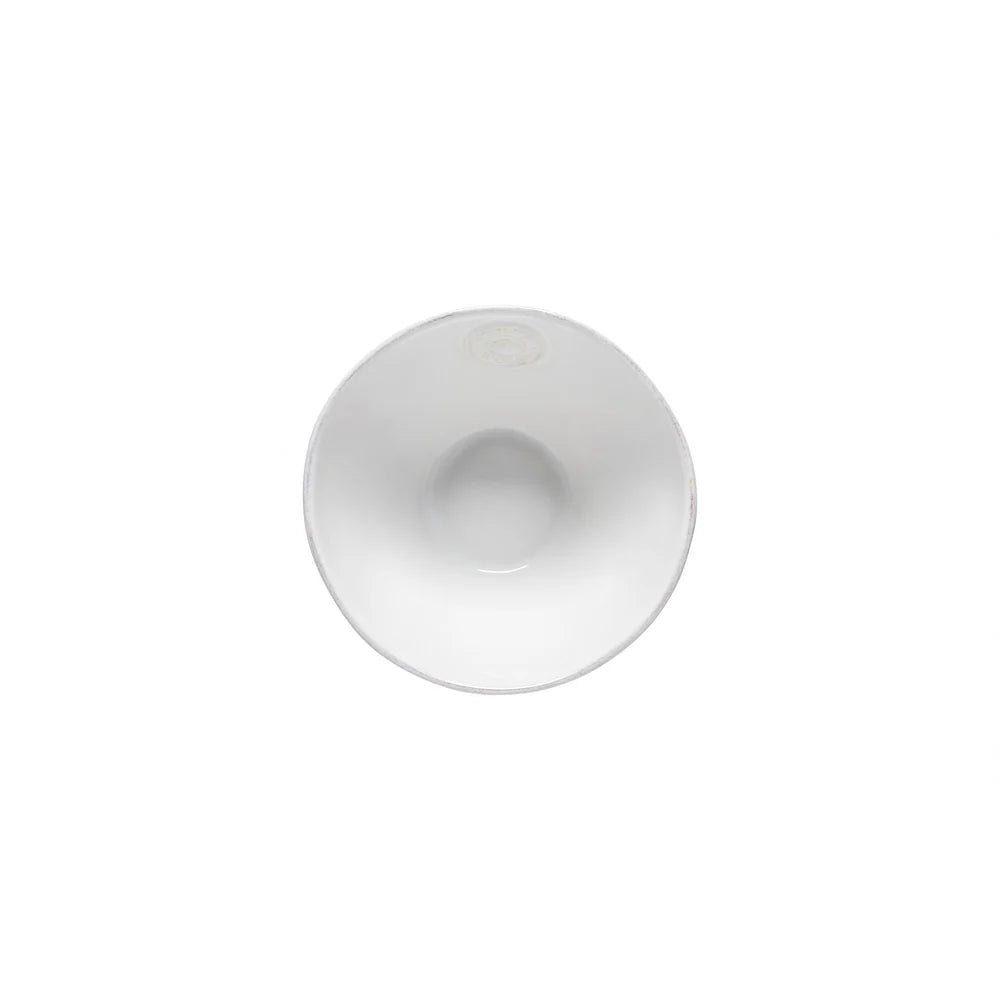 NOVA GROßE SCHÜSSEL - 16cm
