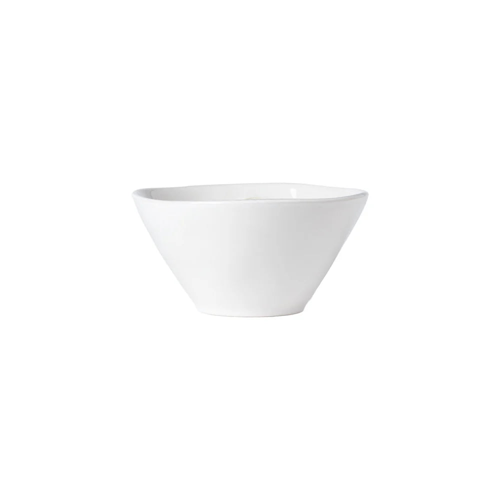 NOVA GROßE SCHÜSSEL - 16cm